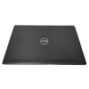 Dell Latitude 7420 i7-1185G7 16GB 512SSD 14